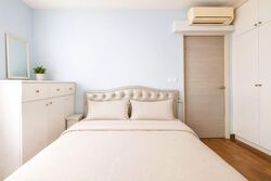 Blk 410B Coral Spring (Sengkang), HDB 4 Rooms #561720081